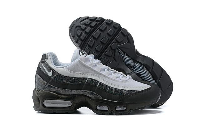 Women Nike Air Max 95 10